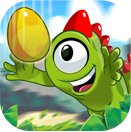 Kizi Land Thumb