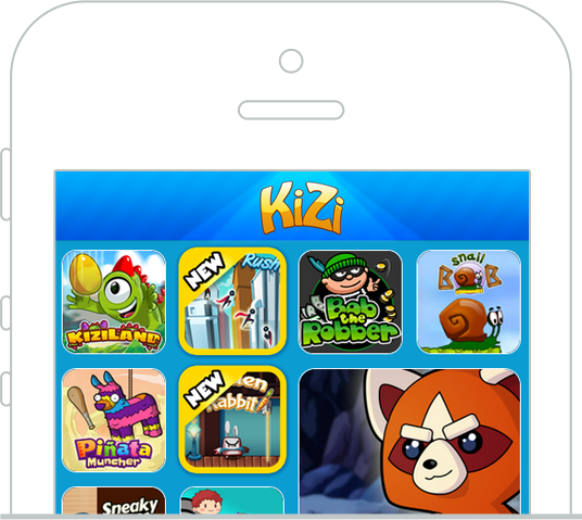 Kizi games kizi provides amusement all night of enjoyment - My Site