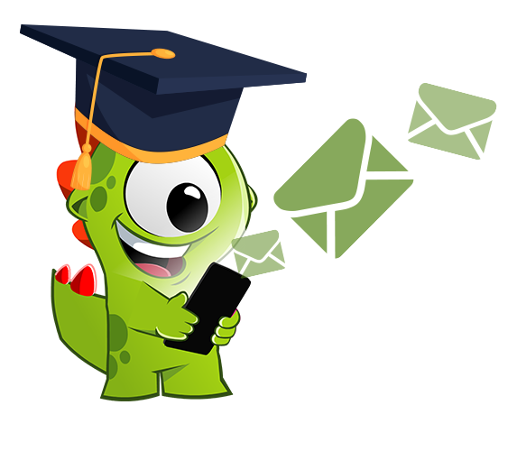 Kizi Student Scholarship Apply