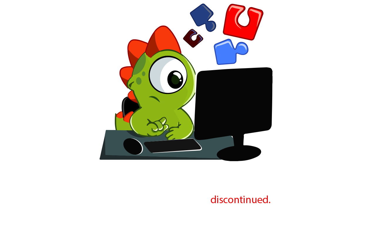 Flash Not Supported