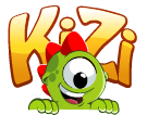 therealkizi #games Come have fun at Kizi.com