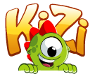 Kizi Games] → Top 5 Halloween Games on Kizi.com 