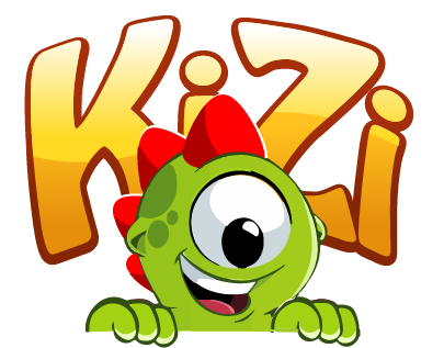 Kizi