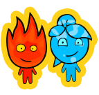 Play Free Online Games on Kizi.com - Life is Fun! | Kizi