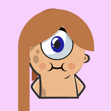 mushroomkitty-021308