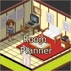 The game room - Free Online Design
