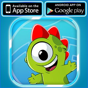 Kizi Adventures - Free Online Game - Start Playing