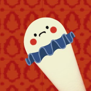 Kizi online - haunt the house ~ ep. 1 - The kawaii ghost! 