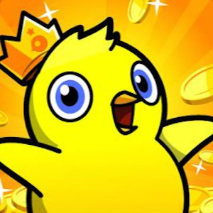 Play Duck Life: Treasure Hunt - Free Online Game