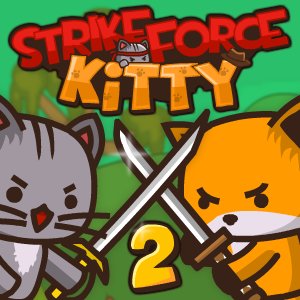 skitty strike force 2