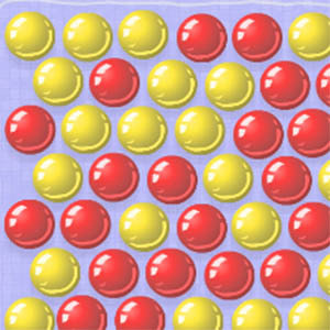 Bubble Shooter Classic - Free Online Game