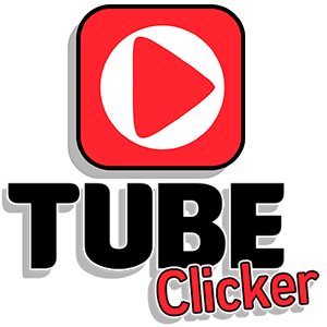 Clicker Games - Play Free Clicking Games Online