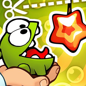 Cut the Rope Experiments  Play Online Free Browser Games