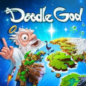 DOODLE GOD: GOOD OLD TIMES - Play Online for Free!