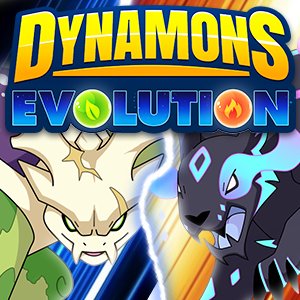 Dynamons Evolution Free Online Game Play Now Kizi - kizi roblox royale high game