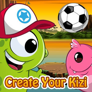 Games Of Kizi Get File - Colaboratory