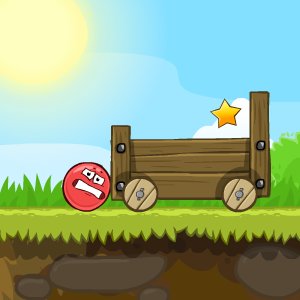 4 Vol. 1 - Free Online Game - Play now |