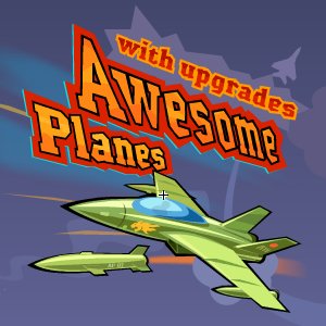 Cool Math Games Flying Games