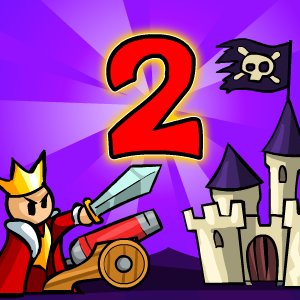 King's Game 2 - Free Online Game - Start Playing