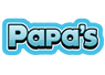 Papa Games