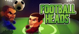 Source of Football Heads Game Image
