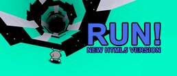 Source of Run Game Image