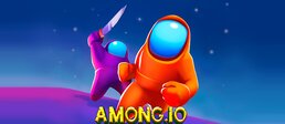 Source of Among.io Game Image