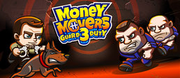Source of Money Movers 3 Game Image