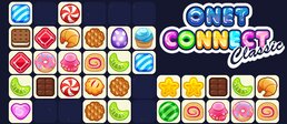 Source of Onet Connect Classic Game Image