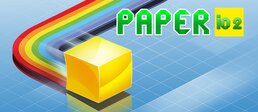 Source of PAPER.IO 2 Game Image