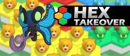 Source of Hex Takeover Game Image