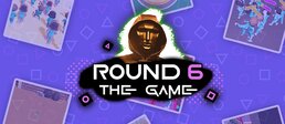 Source of Round 6: The Game  Game Image