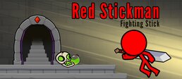 Source of Red Stickman: Fighting Stick Game Image