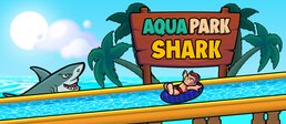 Source of Aquapark Shark Game Image