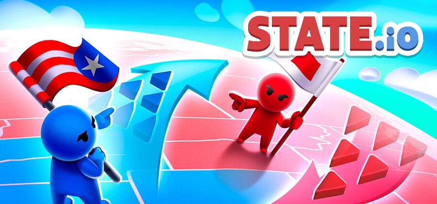 Play Free Online Games on Kizi.com - Life is Fun! | Kizi