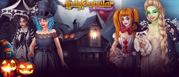Source of Lady Popular Game Image