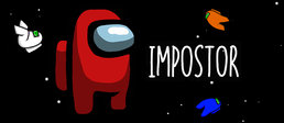 Source of Impostor Game Image