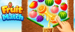 Source of Fruit Match Game Image