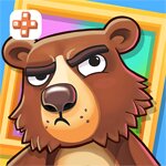 Bears vs Art