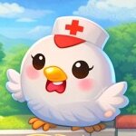 Doctor Chicken