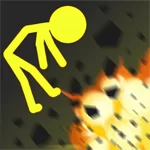 Stick: Tactics and Destruction