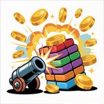 Coin Blitz