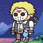 Zombie Rush
