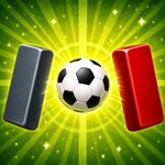 Pongoal