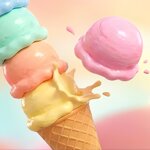 Scoop Tower