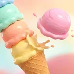 Scoop Tower