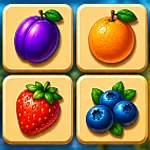 Happy Fruit Link