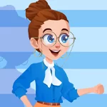 Fashion Makeover Dash