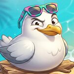 Summer Onet Connect