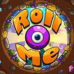 Roll me